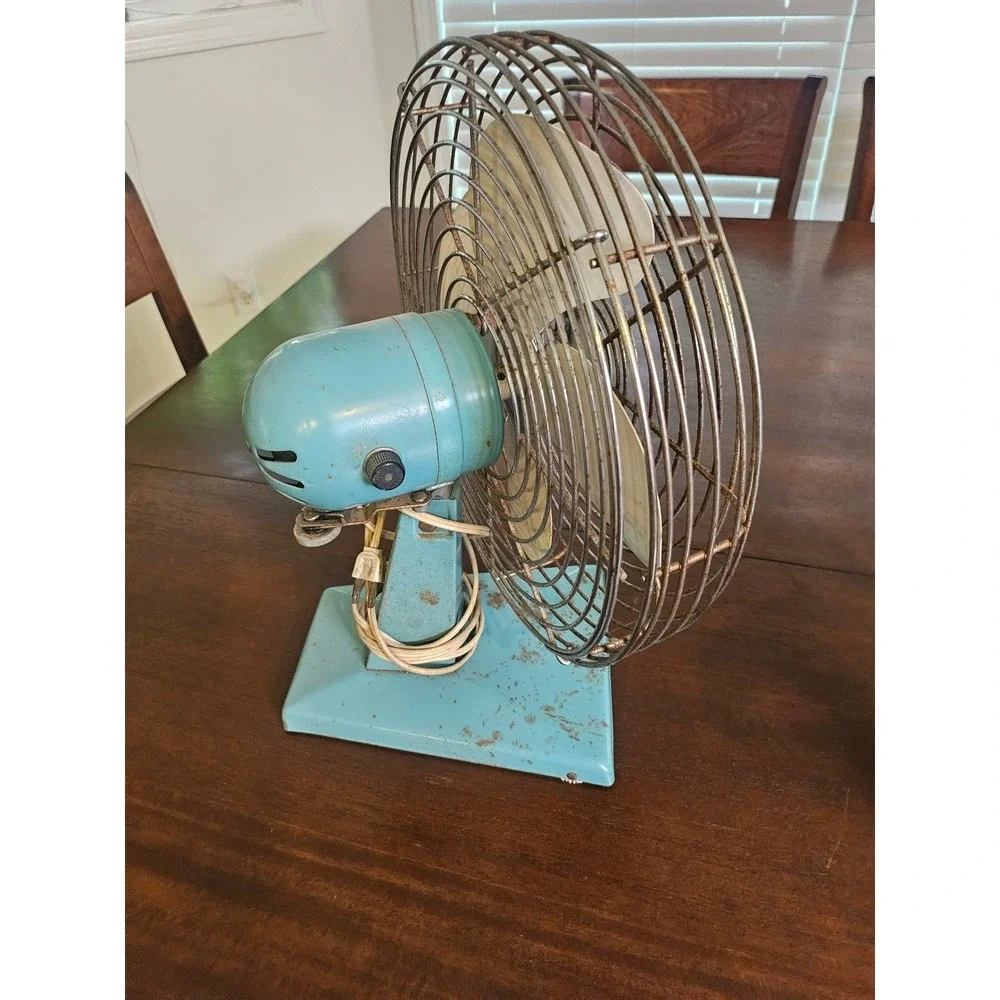 Superioir vintage superior